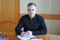 Җитди сынау елы аша бердәм коллектив формалаша