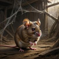 Тычкан бизгәге – куркыныч чир