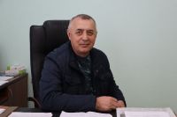 Игенчелек һәм терлекчелек — хуҗалыкның тоткасы, аны хезмәттә ныгытасы