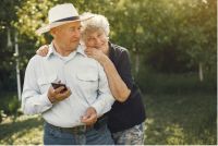 Россия Социаль фондының Татарстан Республикасы буенча бүлеге төбәк халкына федераль социаль өстәмә түләүне дәвам итә