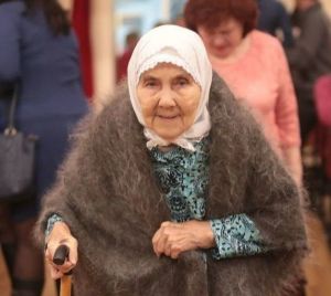 Июльдән олы яшьтәге кайбер россиялеләрнең пенсиясе арта