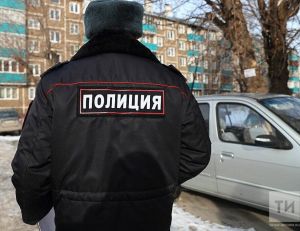 Татарстанда лицейга кораллы һөҗүм ясаган яшүсмер юридик җаваплылыкка тартылмаячак