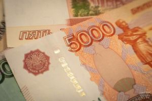 1 октябрьдән кемнәрнең хезмәт хаклары артачагы билгеле