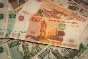 Эксперт: 2027 елда минималь хезмәт хакы, 6,8 процентка артып, 28 935 сум тәшкил итәчәк