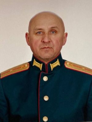 “Ир-егетләр Ватан сагында!”