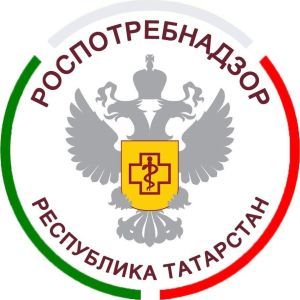 Изменения в Закон РФ от 07.02.1992 № 2300-1 «О защите прав потребителей»