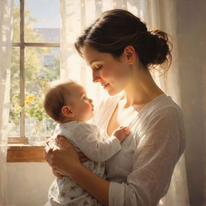 1 марттан  Россия Социаль фондының Татарстан бүлеге түли торган бердәм пособие билгеләгәндә алимент исәпләү кагыйдәләре үзгәрде