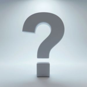 Сораштыруда катнашыгыз: сез күрсәтелә торган хезмәтләрнең сыйфатыннан канәгатьме?