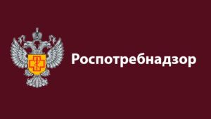 Эшмәкәрләр өчен «Ачык ишекләр көне» акциясе узачак