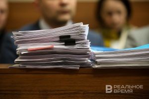 ТР тикшерүчеләре әни һәм ике бала һәлак булган юл-транспорт һәлакәте буенча җинаять эше кузгаткан