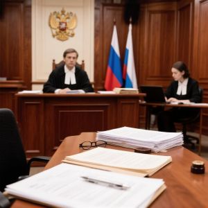 Саба районы прокуратурасы суд аша дүрт төрле категориядәге хокук бозуларны хәл итте