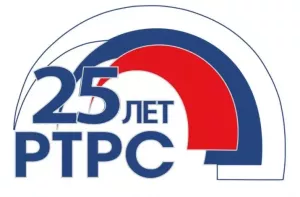 Россиянең телевидение һәм радиотапшырулар челтәренә – 25 ел!