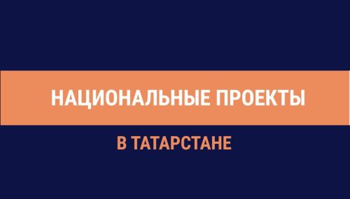 Татарстанда «Добро.рф» платформасында 220 мең чамасы волонтер теркәлгән