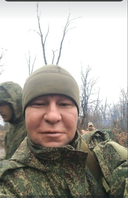 Сабада махсус хәрби операциядә һәлак булган Ленар Хуҗин белән хушлаштылар