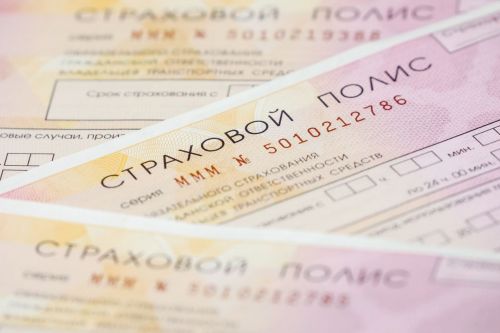 ОСАГОны ярты бәясеннән сатып алырга мөмкин булуын аңлатканнар