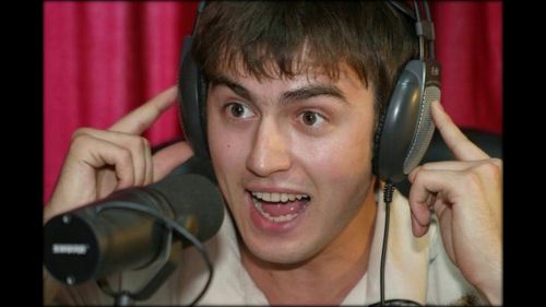 Зөлфәт Зиннуров: «Әтинең шул сүзләре бигрәк тә хәтердә калган..!»