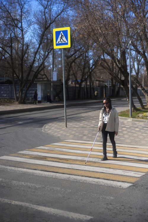 Районда “Җәяүле”  чарасы үткәрелә
