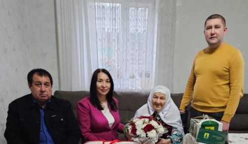 Балачагын сугыш урлаган