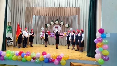 Хәтерлим мин әле бугенгедәй...