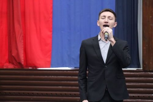 Сабада Наил Хәмидуллин истәлегенә  12нче турнир узды