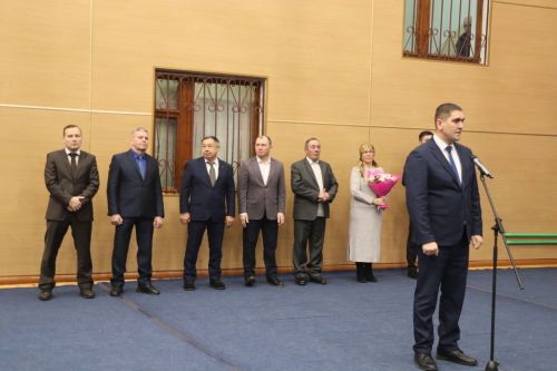 Сабада Наил Хәмидуллин истәлегенә  12нче турнир узды