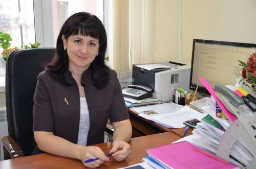 Бюджет акчалары – палата контролендә