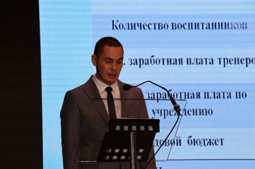Саба шәһәр җирлеге гражданнары җыены узды [фоторепортаж]