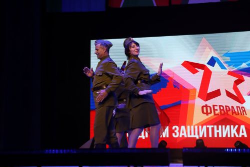 «Солдатта булган диләр!»