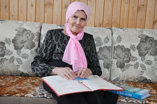 «Табиб тәнне, укытучы рухны дәвалый»