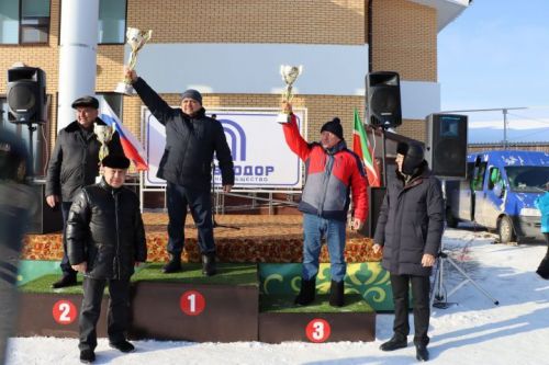 «Сукмакка төшкән ботакны  читкә алып кую да савап»