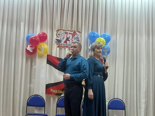 «Солдатта булган диләр»