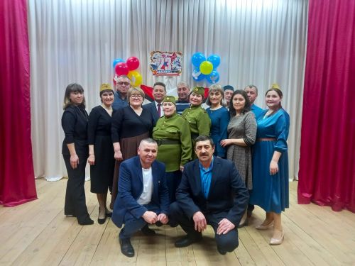 «Солдатта булган диләр»