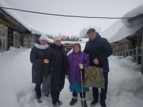«Оныгым белән горурланам!»