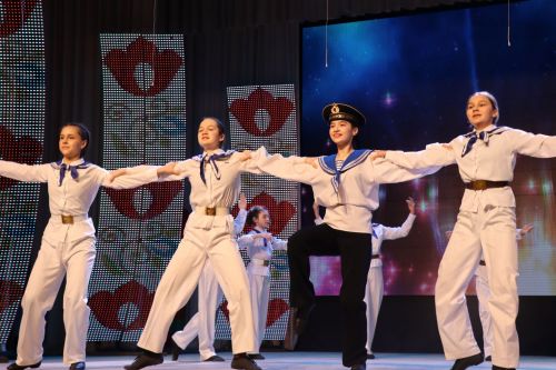 Районда шәҗәрә фестиваленең муниципаль туры җиңүчеләре ачыкланды