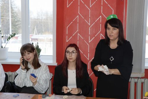 Ана телеңне оныту  - хәзинәңне чүпкә ату