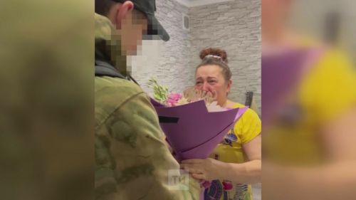 Татарстаннан мобилизацияләнгәннәрнең гаиләләренә нинди түләүләр каралган?