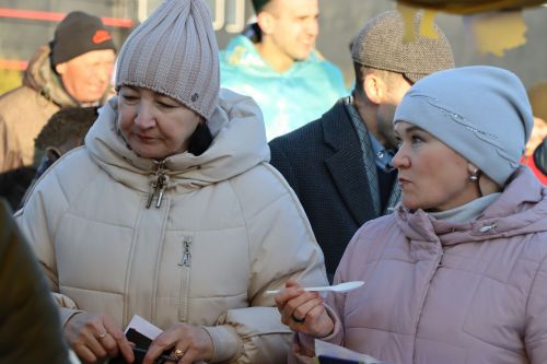 Нәүрүзбикә җәяүләп  Шәмәрдәнгә дә  килеп җитте