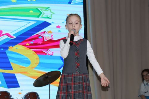 Сабада узган «ТалантФест» фестиваленең гала - концертында иң-иң яхшылар тәбрикләнде