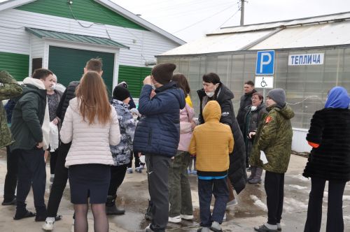 “Тургай” приютында  “пожар чыкты”, балалар коткарылды