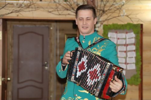 Саба  урманчылары беренчелекне бирмиләр, һәрвакыт  алдынгылар