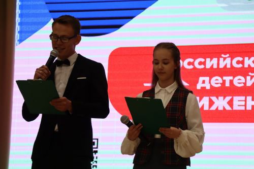 ТР Рәисе ярдәмчесе Тимур Сөләйманов Саба яшьләре белән аралашты [+фоторепортаж]