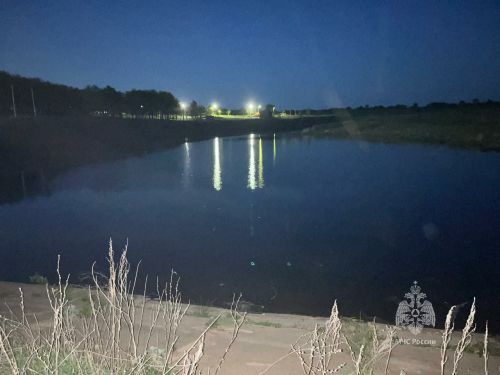 Эссе һава торышы үзенекен итә: Татарстанда 8 яшьлек кыз батып үлгән