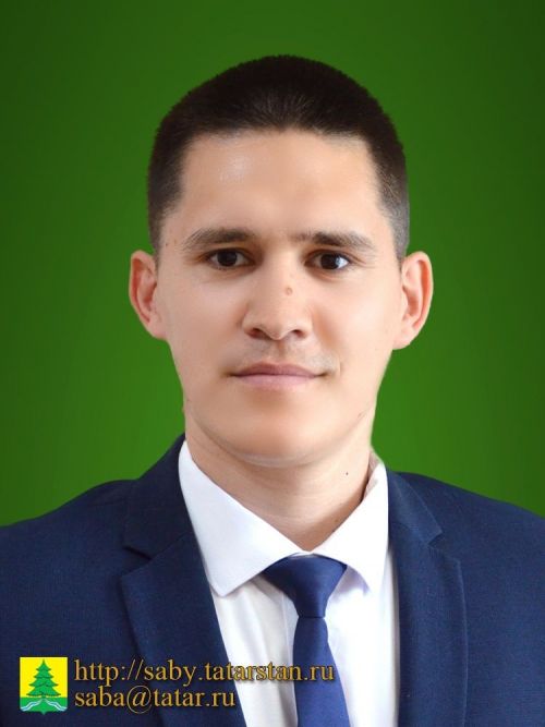 Шәмәрдән авыл җирлегендә яңа башлык билгеләнде
