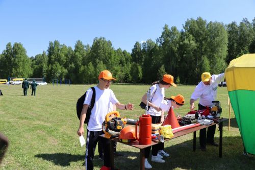 «Нургали оныклары»на тиңнәр юк!