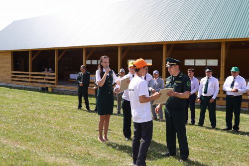 «Нургали оныклары»на тиңнәр юк!