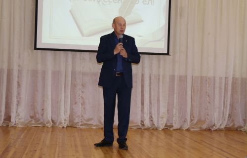 «Серле каләм» бәйгесенең йомгаклау тантанасы узды