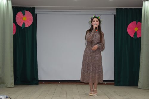 «Җирдә үзеңнән соң якты эз калдырасың килсә – укытучы бул»