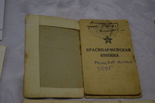«Җирдә үзеңнән соң якты эз калдырасың килсә – укытучы бул»