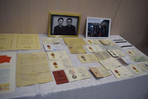 «Җирдә үзеңнән соң якты эз калдырасың килсә – укытучы бул»
