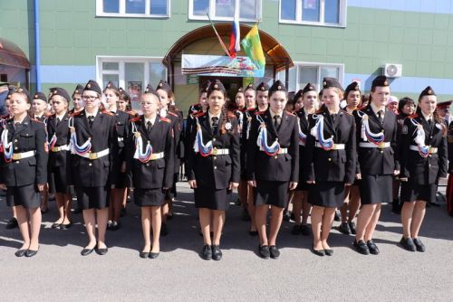 9 Май – Җиңү көнендә  Сабада 5 меңгә якын  кеше  парадка чыкты